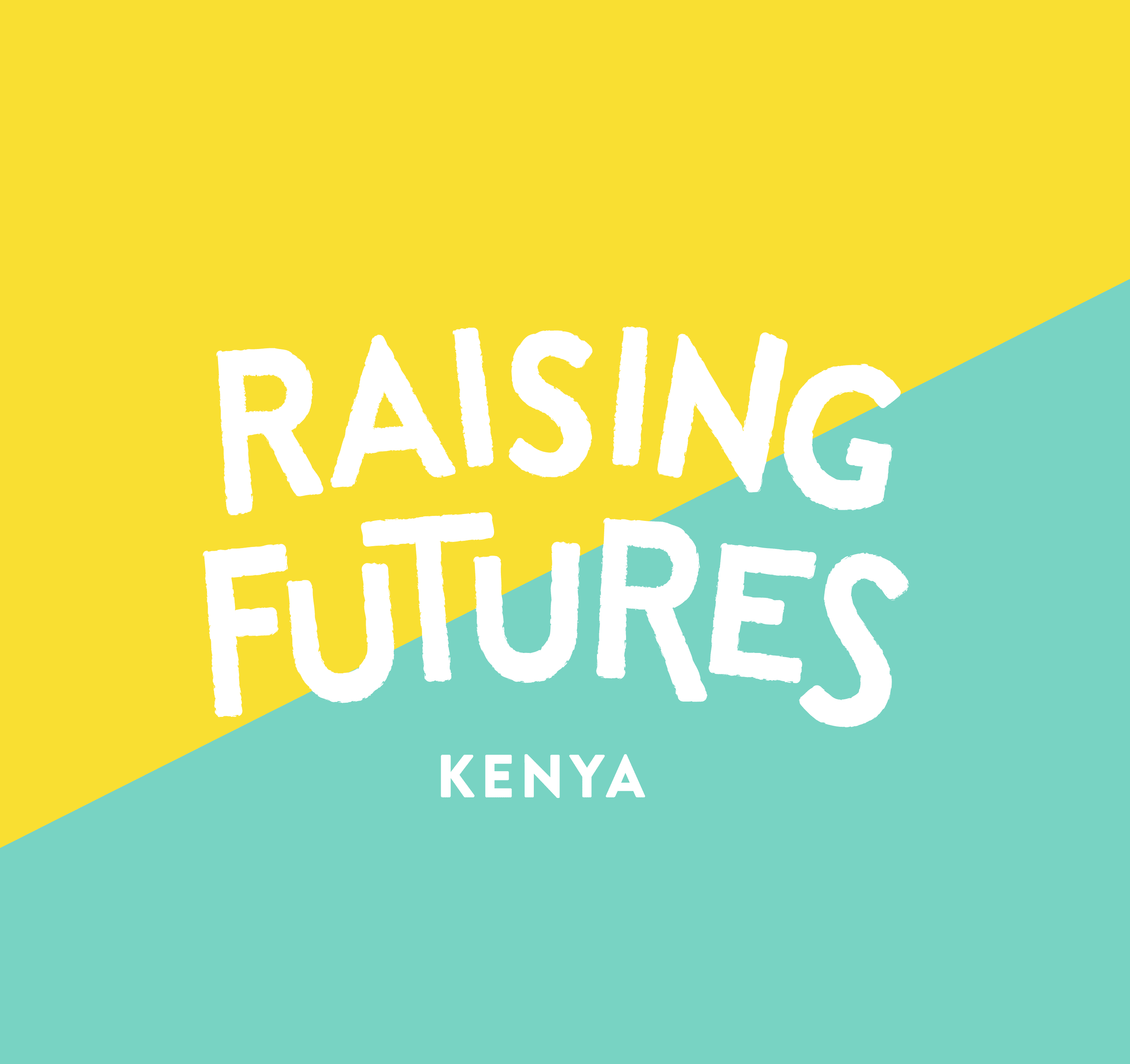 Vision Africa becomes Raising Futures Kenya!