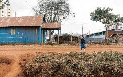 Why TVET, why girls and young women?