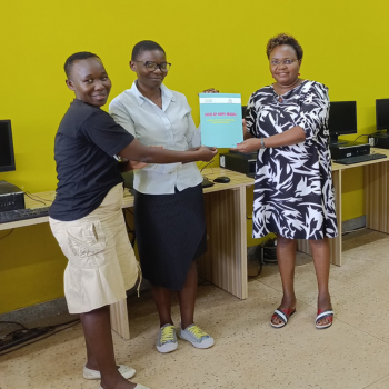 Image for choice number 4