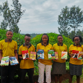 Image for choice number 8