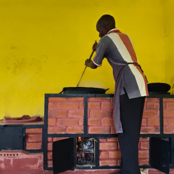 Image for choice number 1