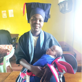 Image for choice number 5