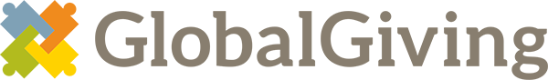 Global Giving Logo