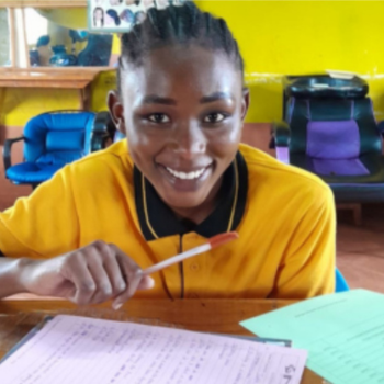 Image for choice number 3