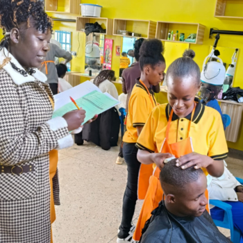 Image for choice number 6