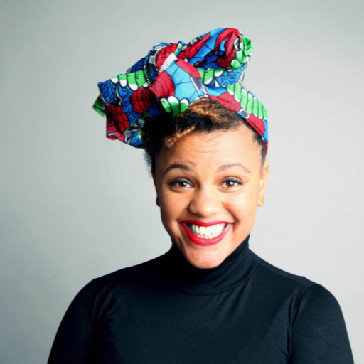 Gemma Cairney Photo